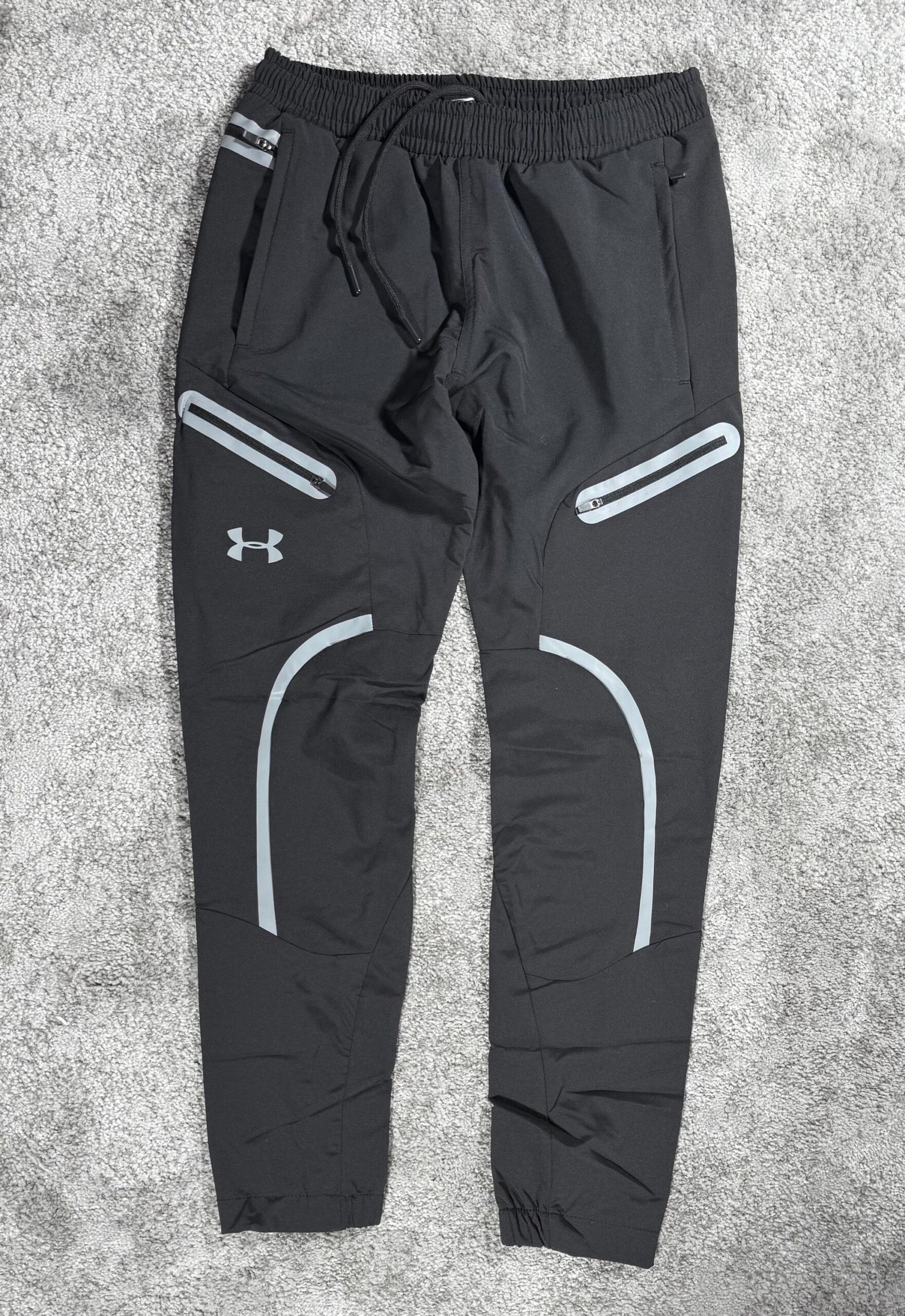 Chandal Under Amour - Imagen 3