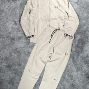 Chandal Under Amour