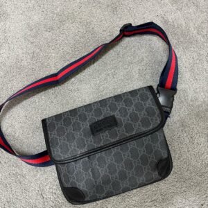 Bolso Gucci
