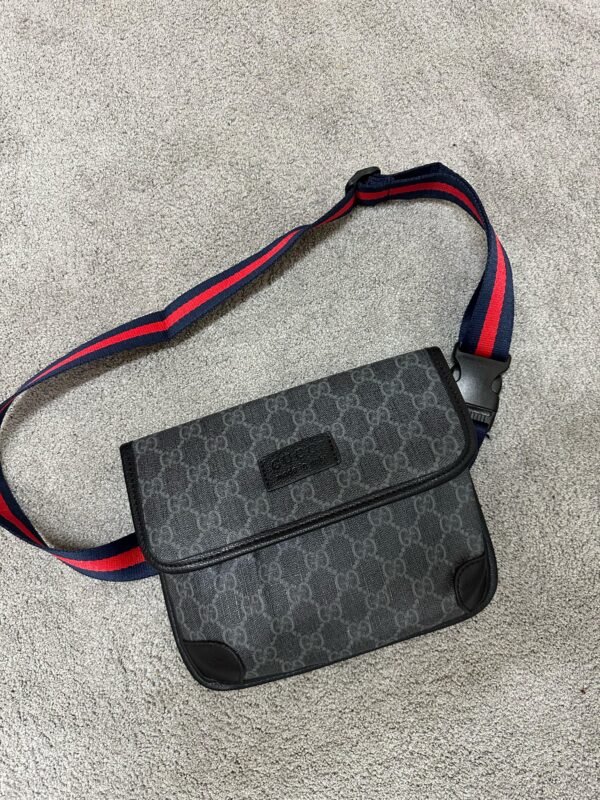 Bolso Gucci
