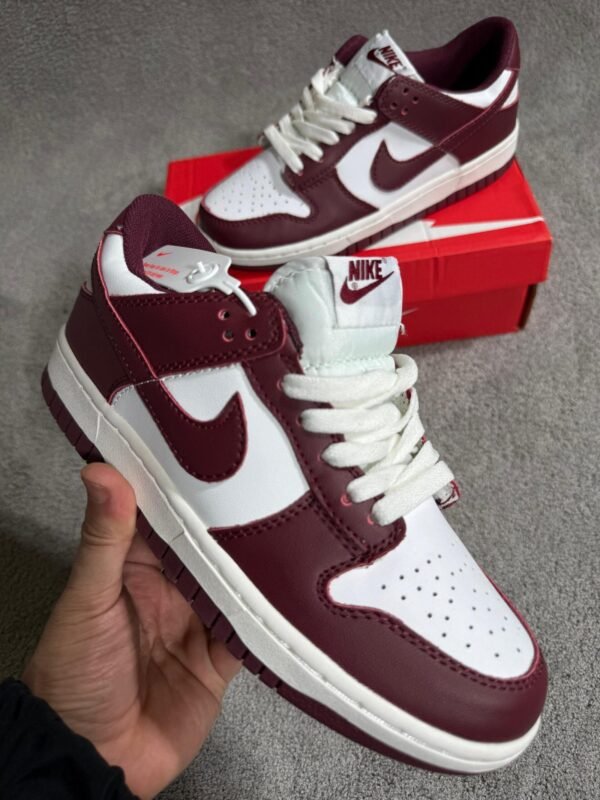 Nike Dunk