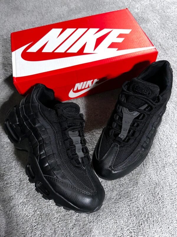 Airmax 95