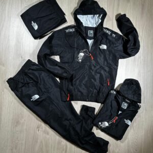 Chandal The North Face