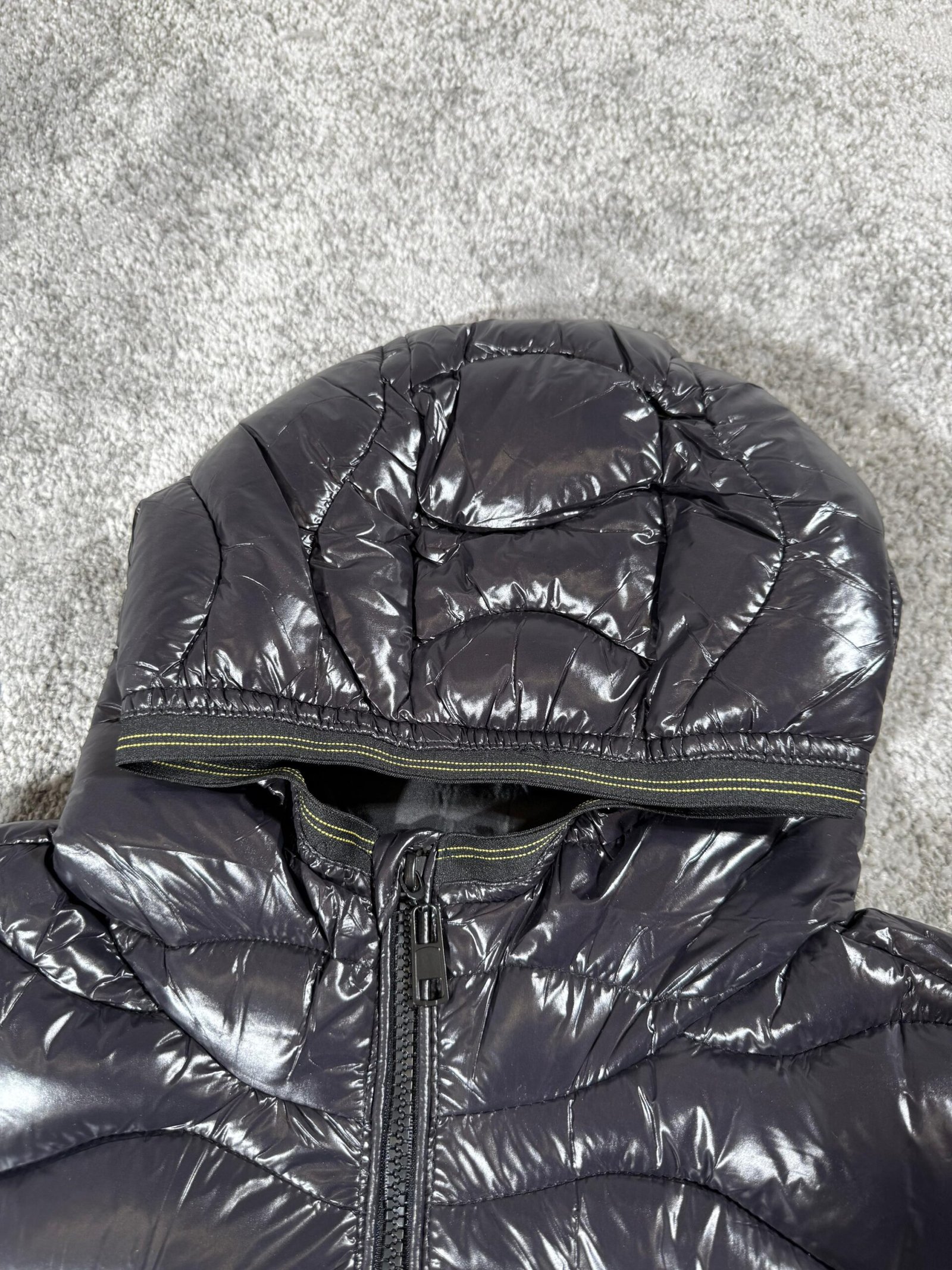 Chaqueta Blauer - Imagen 5