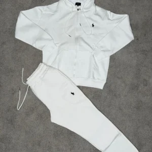 Chandal Ralph Lauren