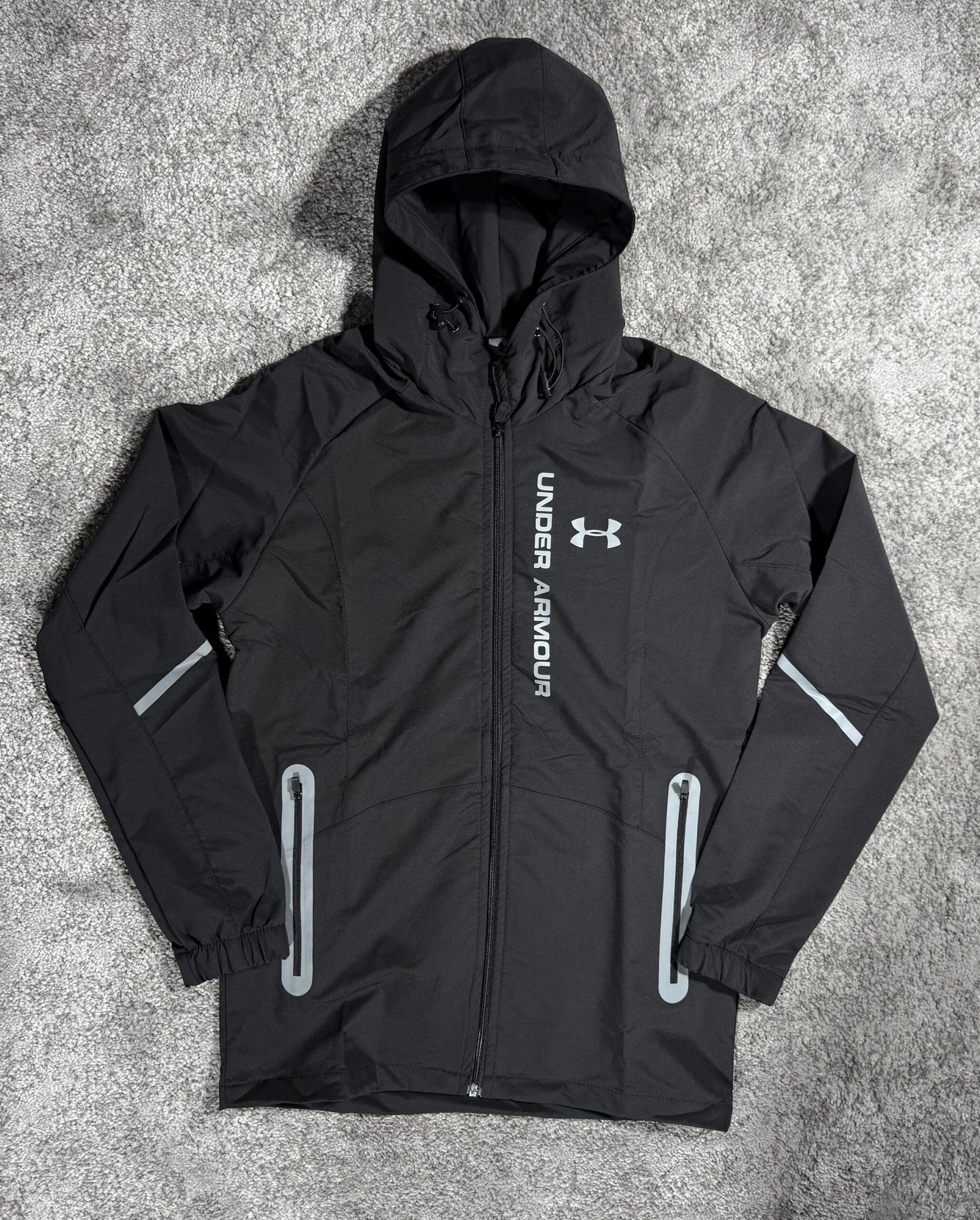 Chandal Under Amour - Imagen 2