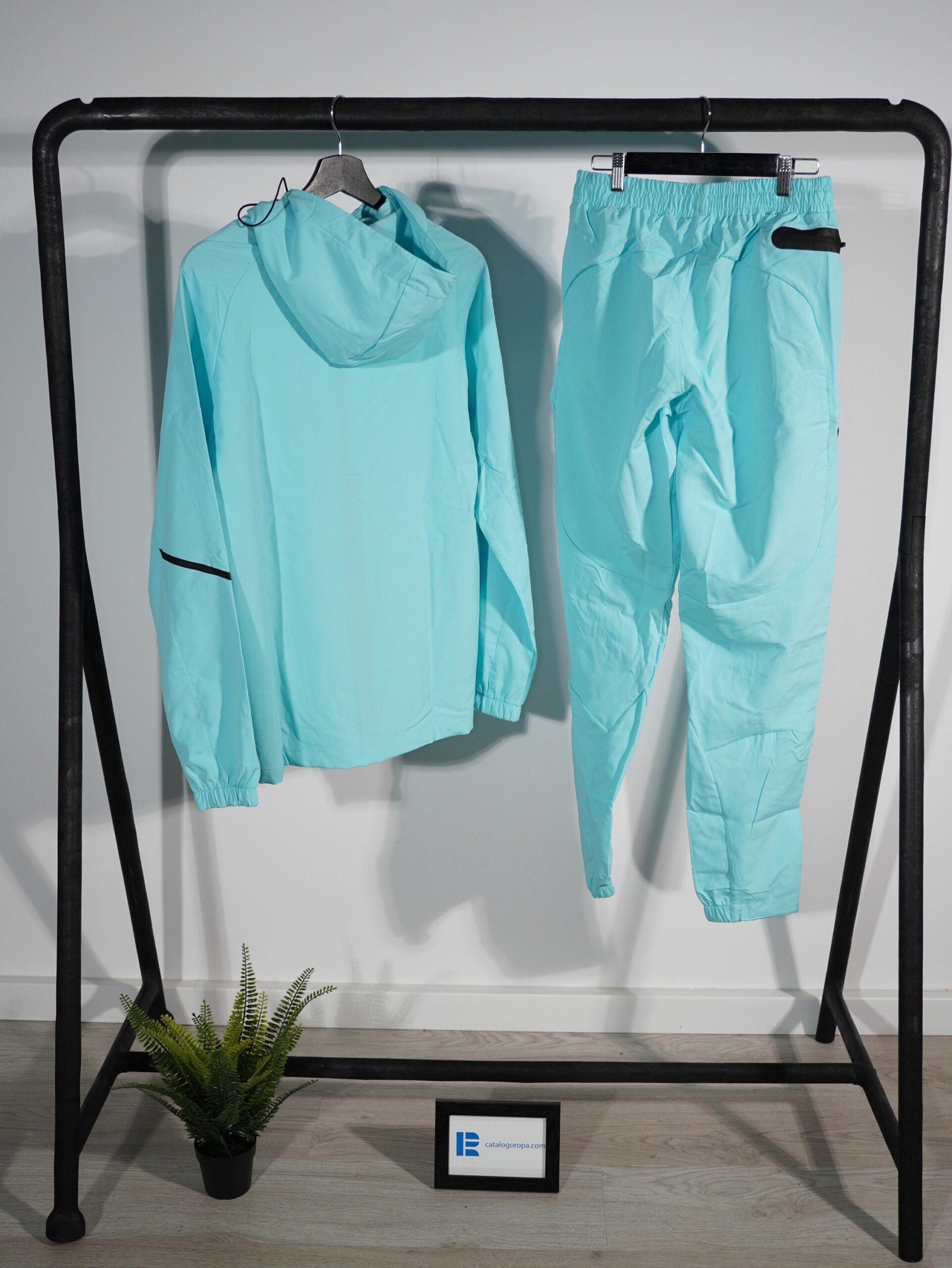 Chandal Under Amour - Imagen 2