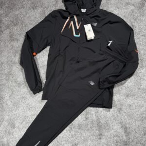 Chándal New Balance