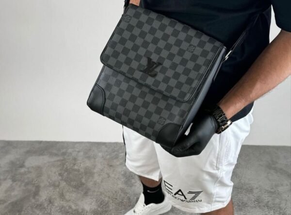 Bolso Louis Vuitton