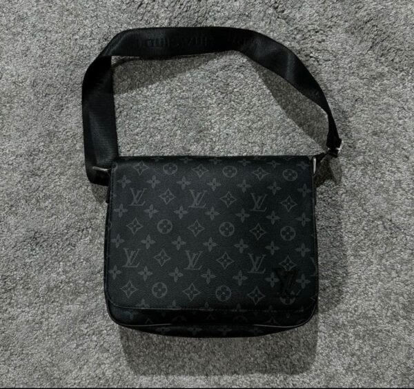 Bolso Louis Vuitton