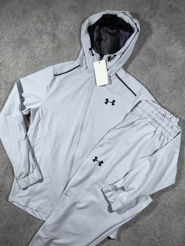 Chandal Under Armour