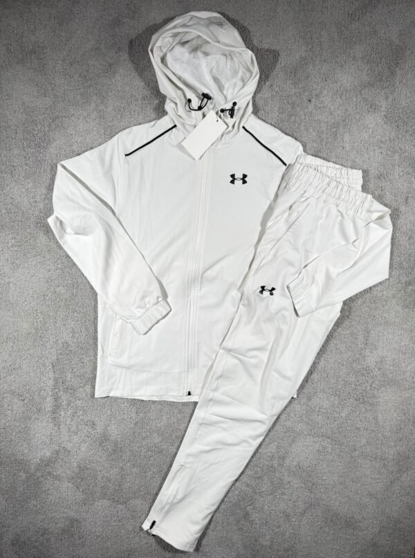 Chandal Under Armour