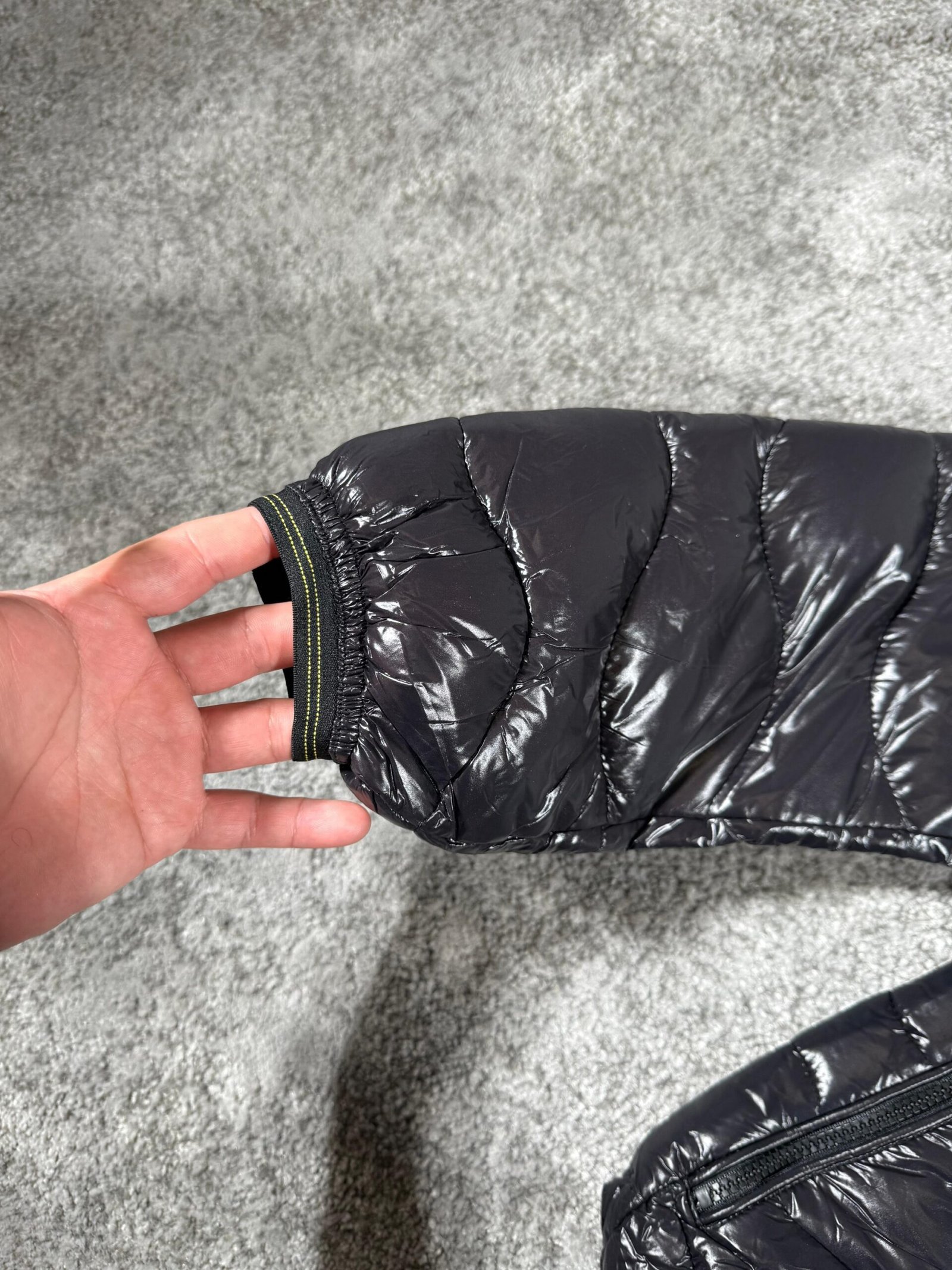 Chaqueta Blauer - Imagen 6