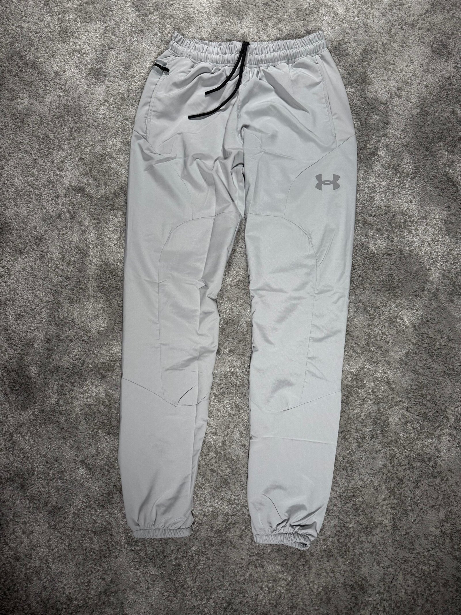 Chandal Under Amour - Imagen 3