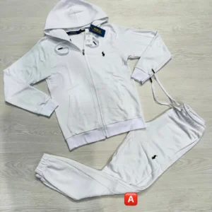 Chandal Ralph Lauren