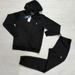 Chandal Ralph Lauren (A)