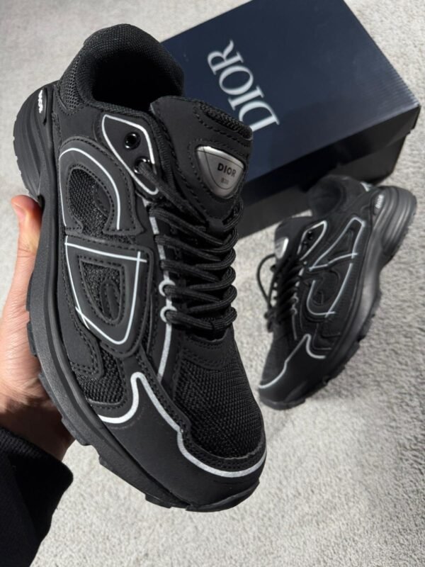 Dior B30