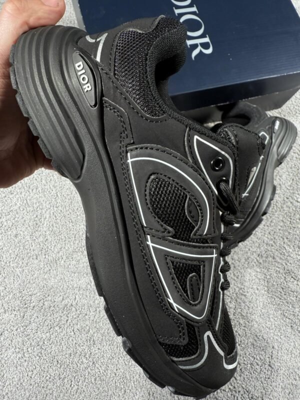 Dior B30 - Imagen 4