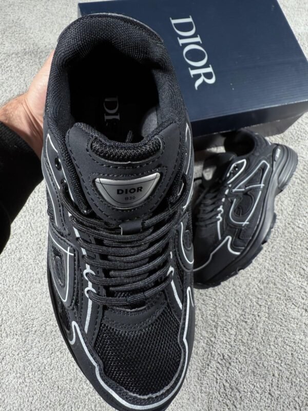 Dior B30 - Imagen 2
