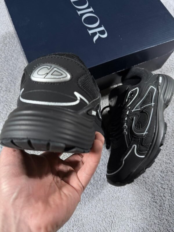 Dior B30 - Imagen 3
