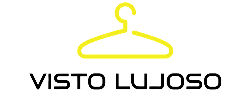 vistolujoso.com logo