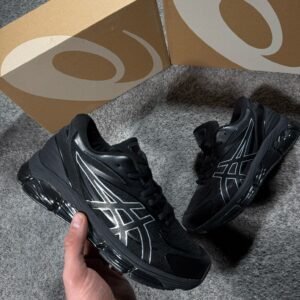 ASICS GEL Quantum 360 X CP Company