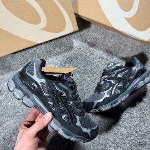 ASICS GEL Quantum 360 X CP Company