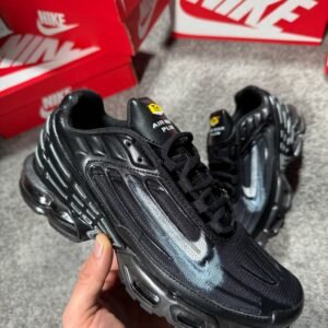 Zapatillas Nike Tuned – Modelo 2024
