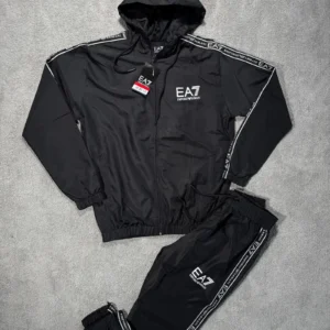 Chandal Emporio Armani