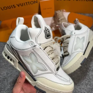 Zapatillas Louis Vuitton