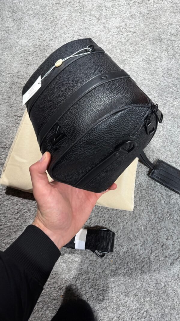 Bandolera Louis Vuitton - Imagen 3