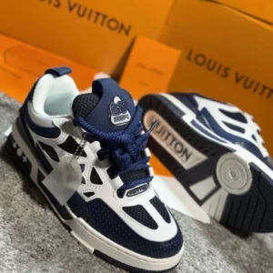 Zapatillas Louis Vuitton