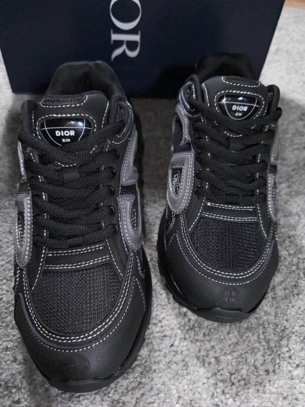 Dior B30 x Stone island - Imagen 2