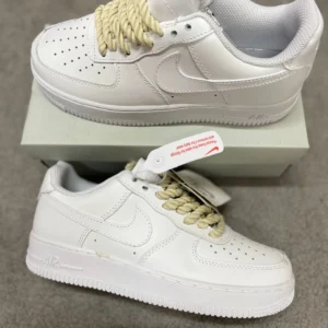 Nike Airforce