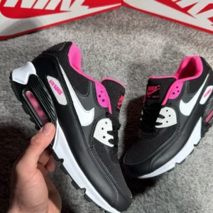 Nike Airmax