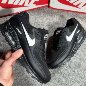 Nike Airmax