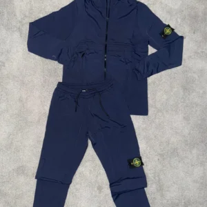 Chandal Stone Island