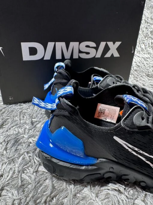 Nike React - Imagen 2