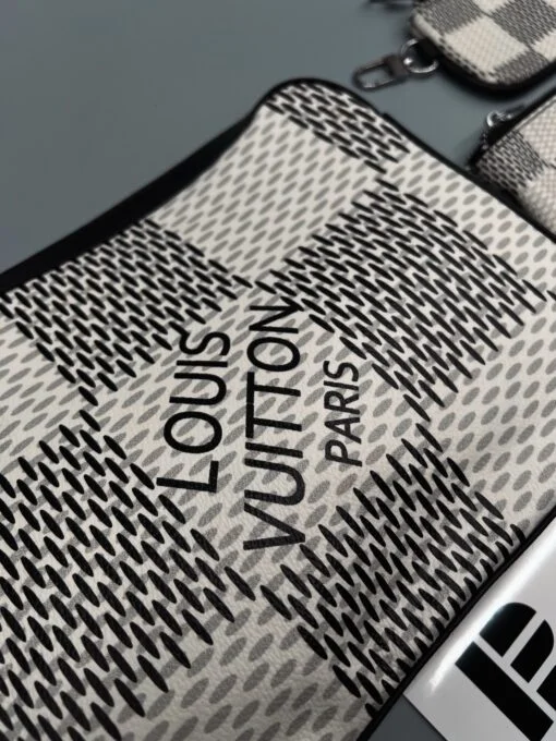 Bolso Louis Vuitton - Imagen 2