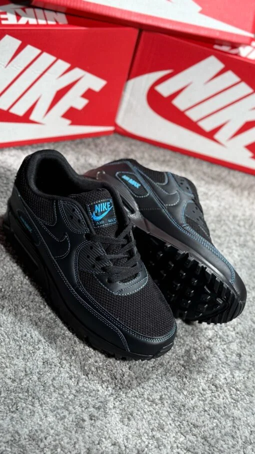 Nike Airmax - Imagen 2