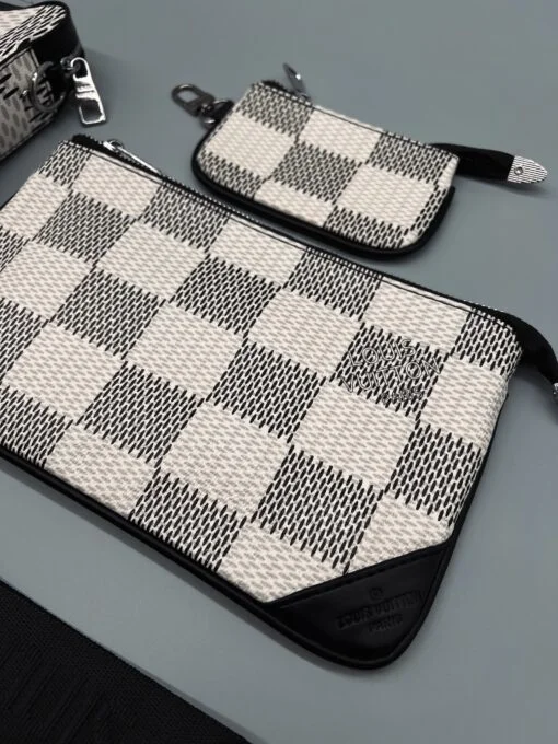 Bolso Louis Vuitton - Imagen 3