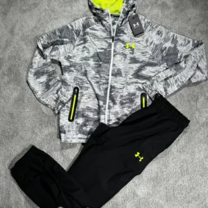 Chandal Under Armour