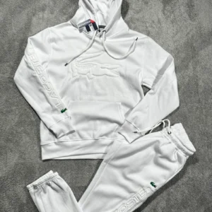 Chandal Lacoste