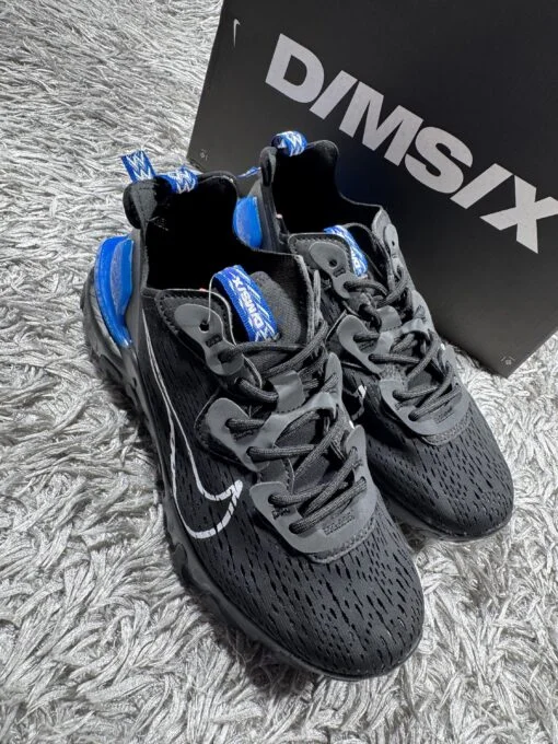 Nike React - Imagen 3