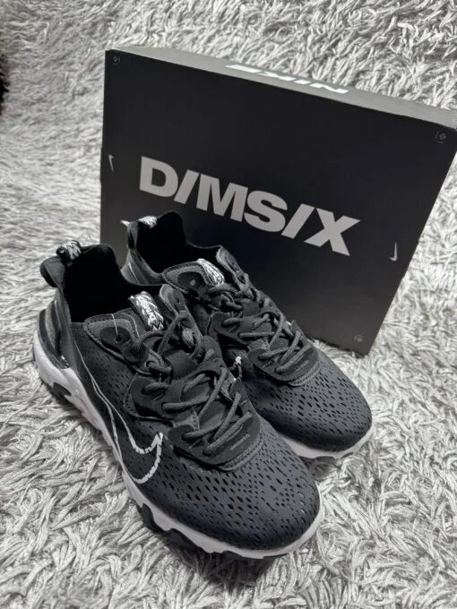 Nike React - Imagen 3