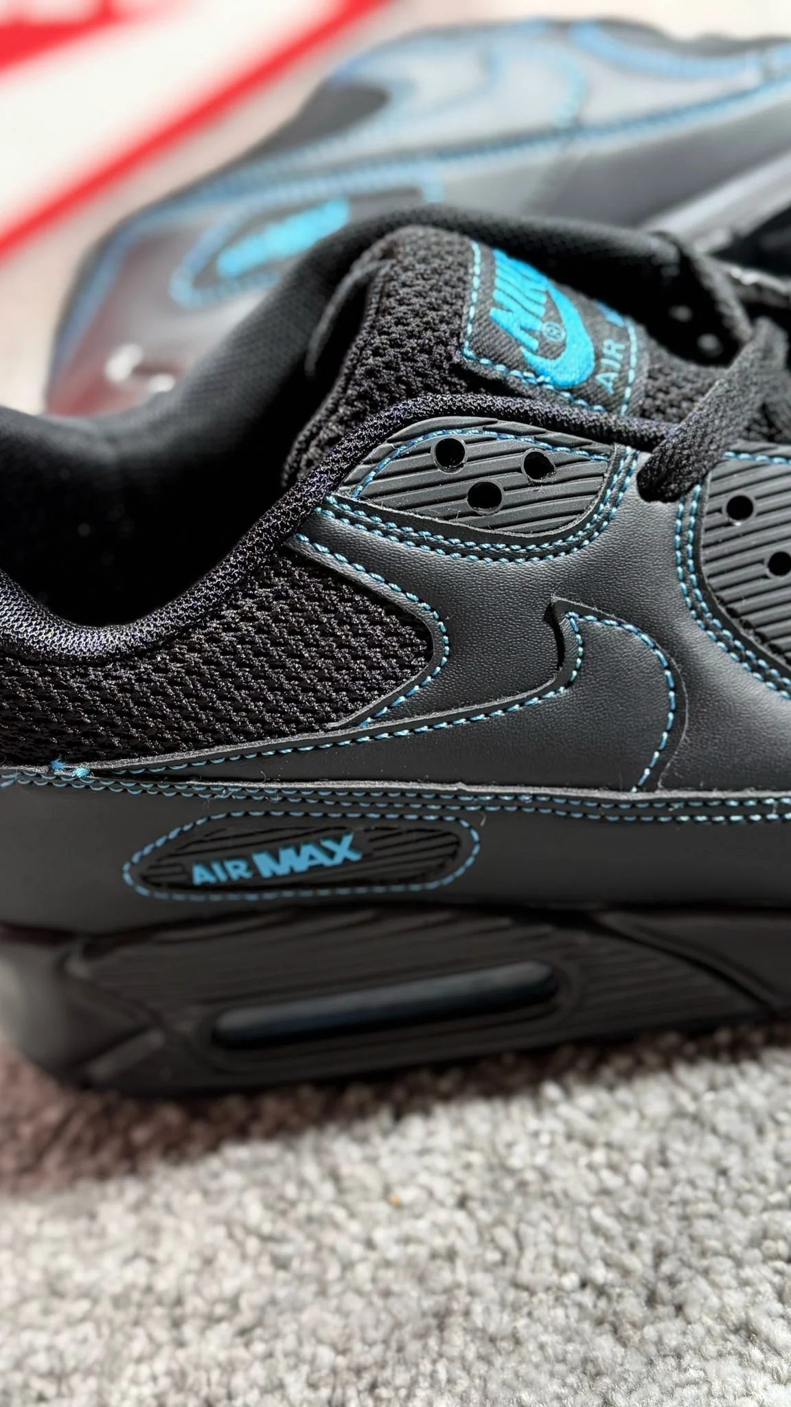 Nike Airmax - Imagen 3