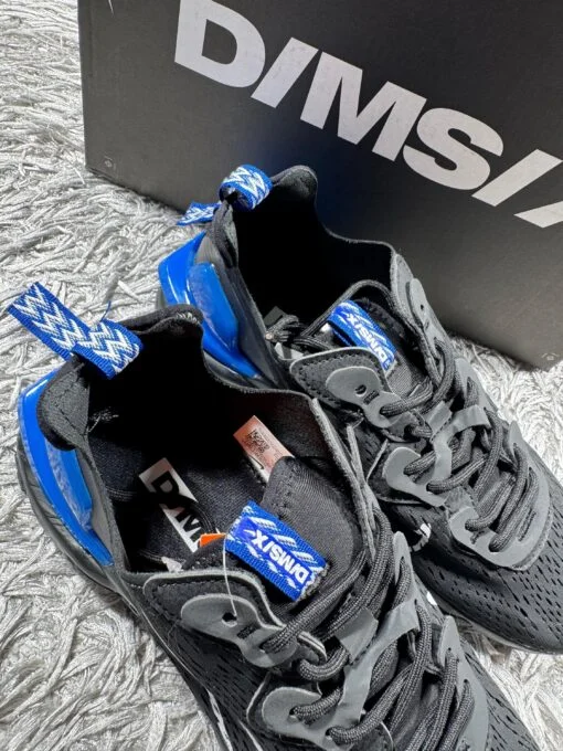 Nike React - Imagen 4