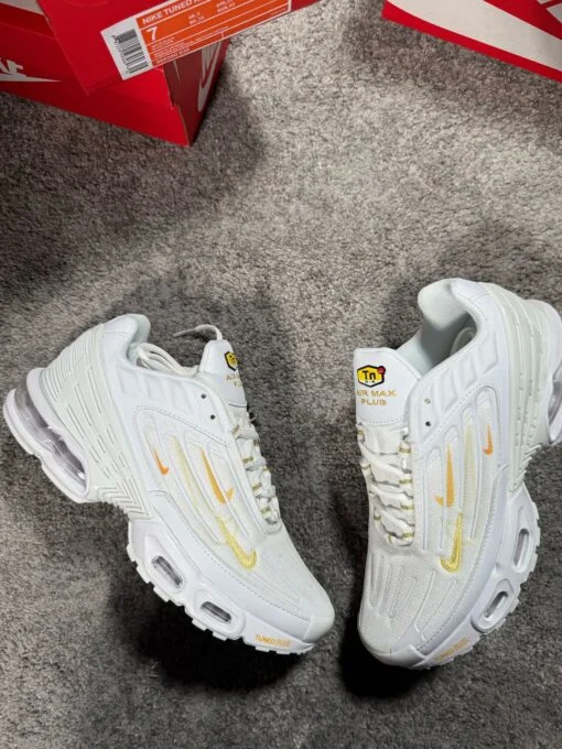 Nike TN Plus - Imagen 2