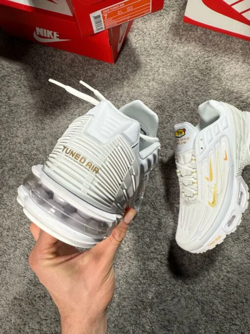 Nike TN Plus - Imagen 3