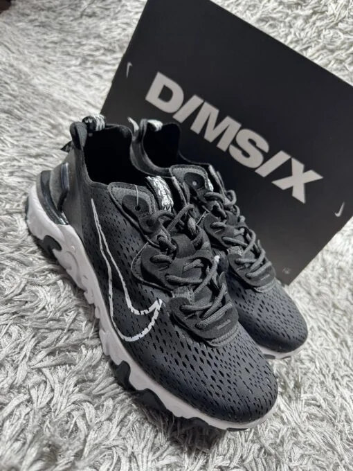 Nike React - Imagen 4